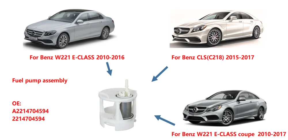 C806 NEW W221 _