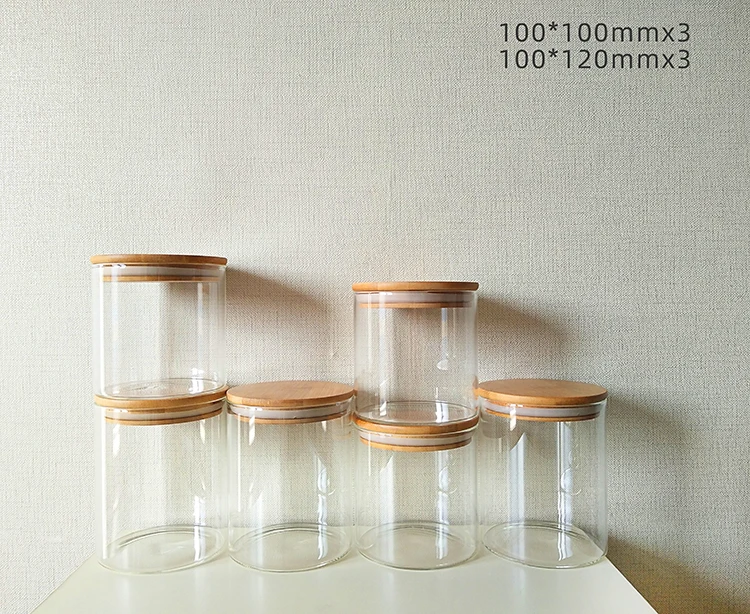 glass jar gift set.jpg