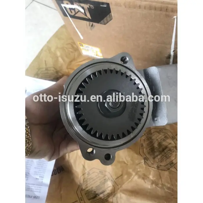 C9 Pump319-0677 (6)