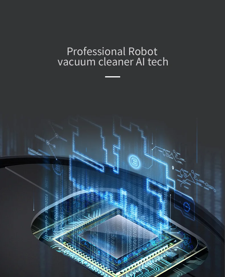 Best seller on amazon robot cleaner aspiradora robotic  Vacuum Cleaner best seller Aspiradora Robot vacuum