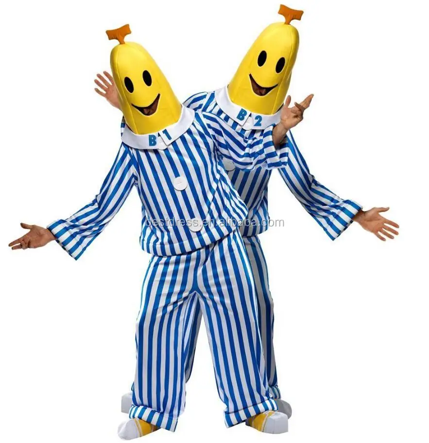 banana costume.jpg