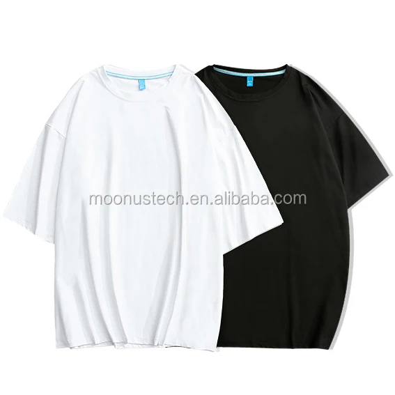 5 blank t-shirts 4.jpg