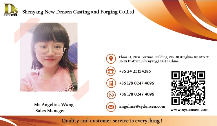 --Angelina Wang Update