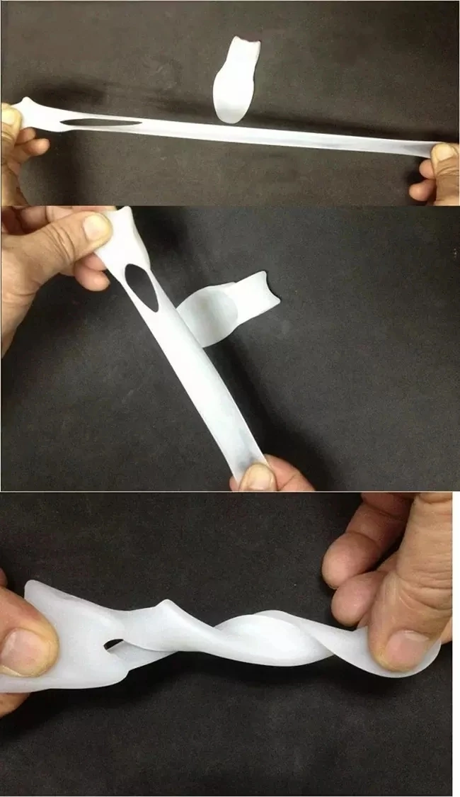 toe corrector (4).jpg