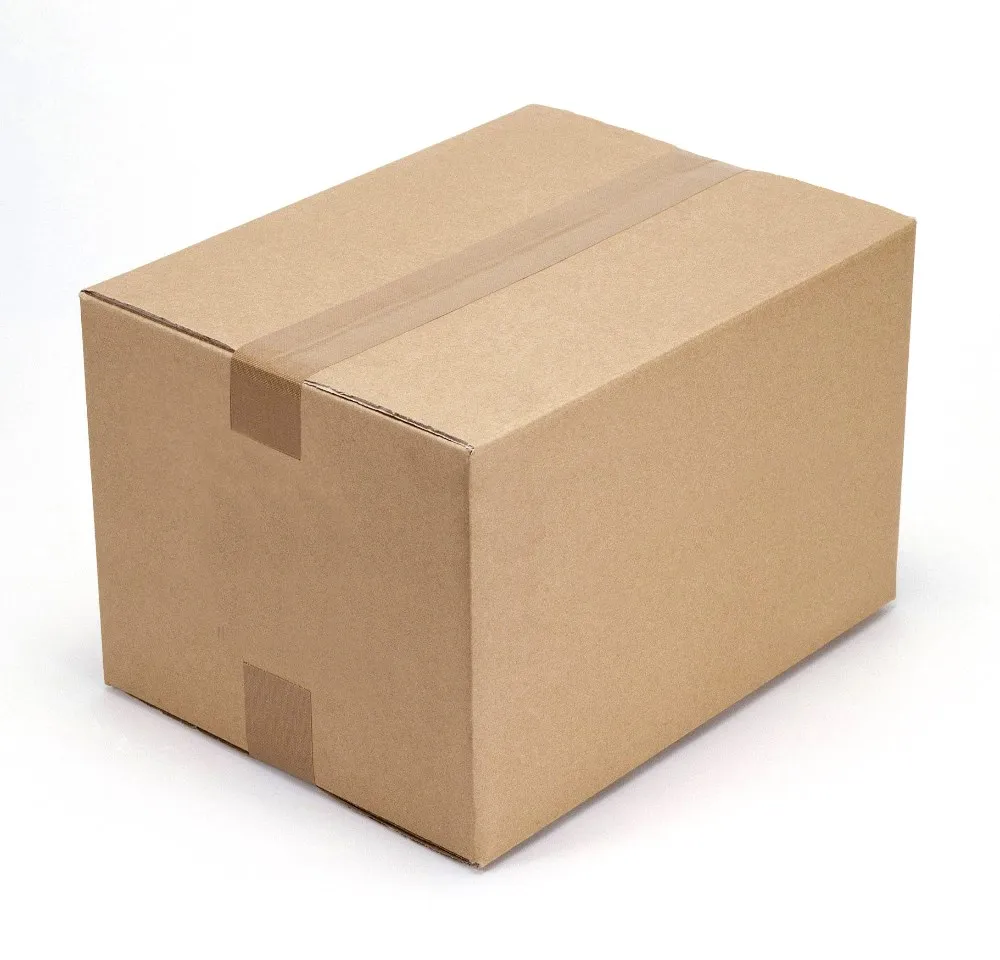 Factory Direct Sales Meltblown Polypropylene Meltblown Nonwoven Fabric