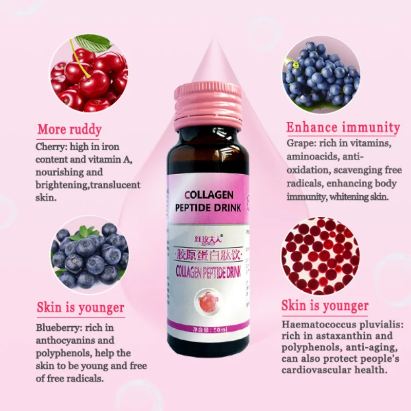 Collagen-1.png