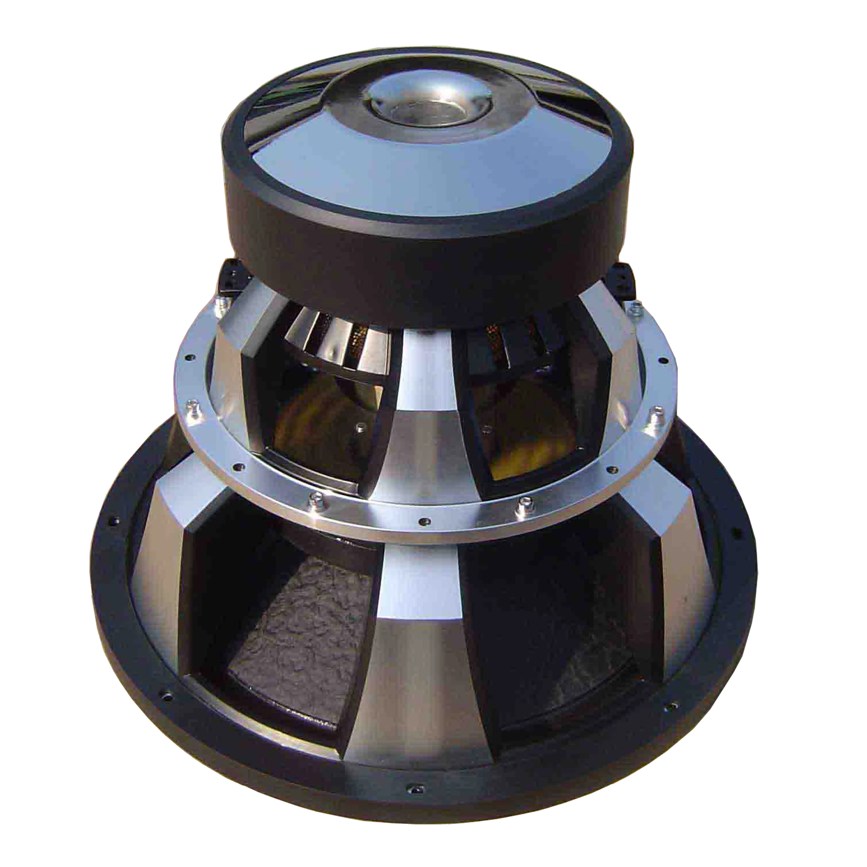 subwoofer jbl 3000w