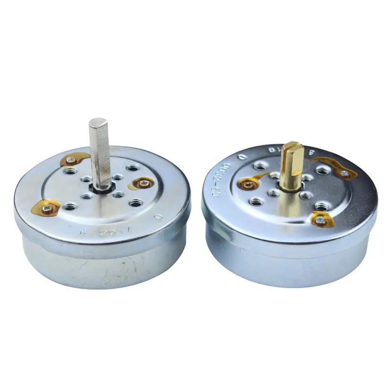 Oven Mechanical Timer; Gas Cooker Timer Buy Mechanical Oven Timer,Gas