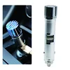 Car Ionic Air Purifier Remove Smoke And Bad Odors Available