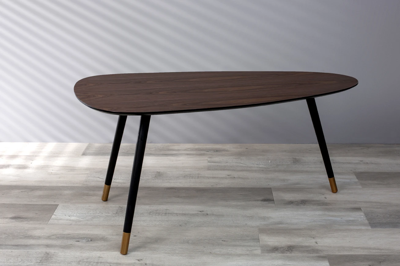 rasoo 侧木圆折叠咖啡桌 - buy 咖啡桌边桌,咖啡桌木圆,圆形折叠咖啡