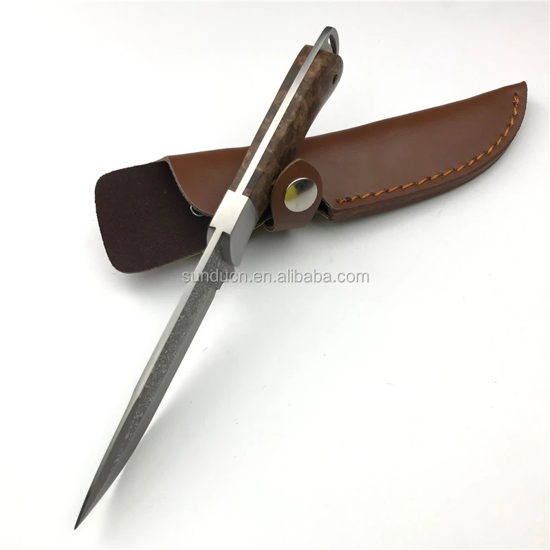 hunting knife (4).jpg