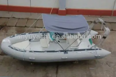 RIB 3.jpg