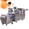 Hot Selling Mixing Making Commercial Bread Making Machines