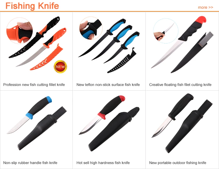FISHING PLIER.jpg
