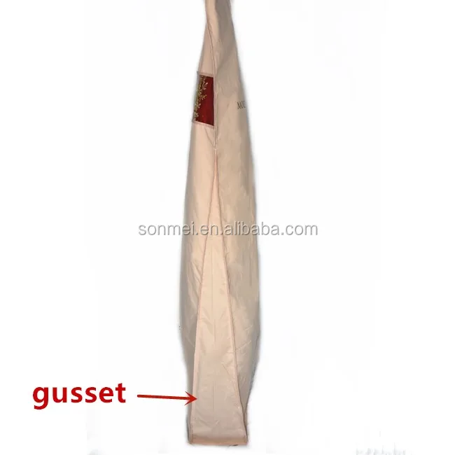 side edge dress cover.jpg