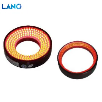 Led light source manufacturer in china