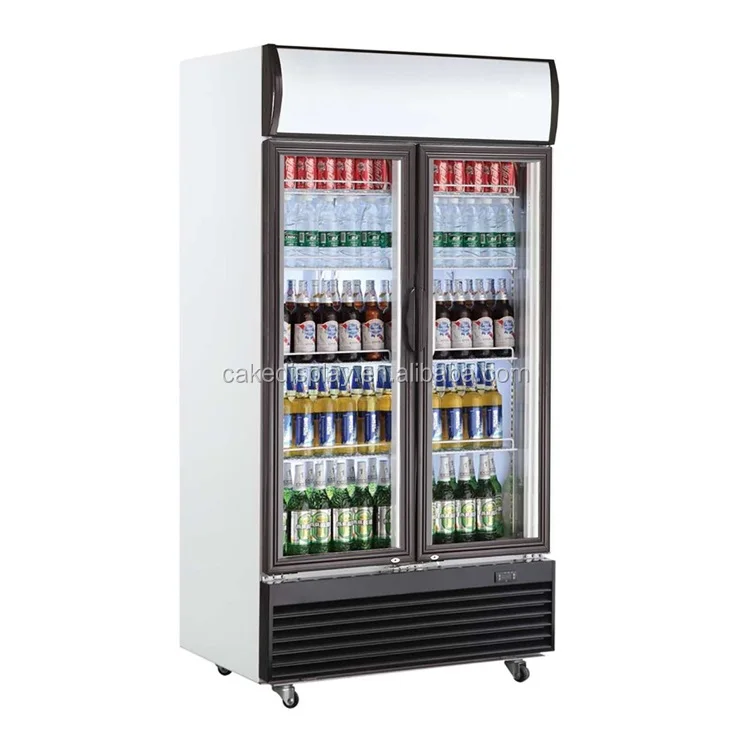 Refrigeration Equipment Glass Door Refrigerator For Coca Cola Buy Glass Door Refrigerator Glass Door Refrigerator For Coca Cola Refrigeration Equipment Glass Door Product On Alibaba Com