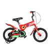 2019 New style kids folding bike/Kids ride on bike for boys and girls/steel mini kids bike