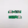 6mm slim smd 2835 led strip smd capacitor kit amplifier circuit board
