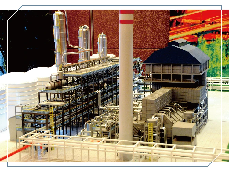 Building model H--04