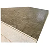 Non formaldehyde E0 First Class Grade OSB from SHANDONG GOOD WOOD JIA MU JIA