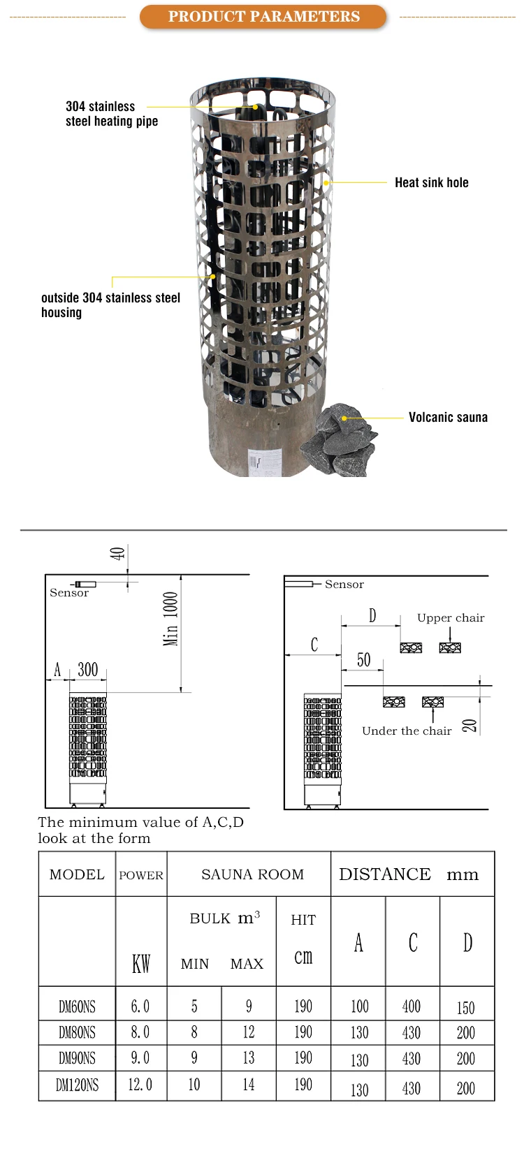 Is steam heat dry фото 55