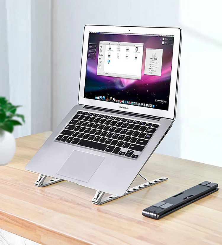 laptop stand 2
