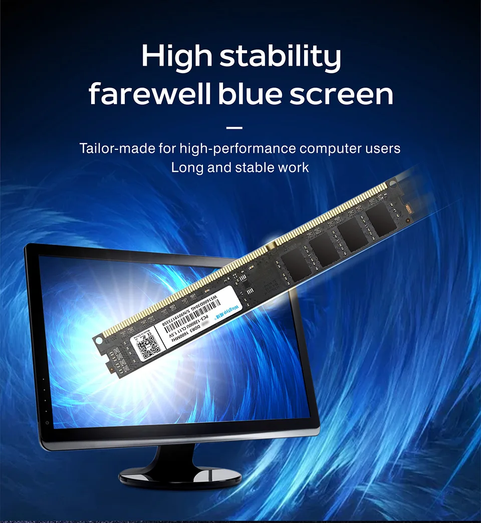 DDR3()_02.jpg