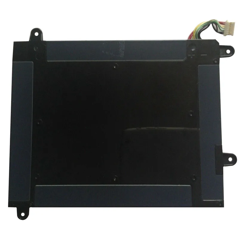 BAT-1010 7.4V 24WH-2.jpg