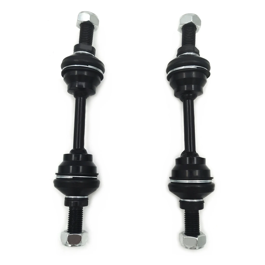 7l1z5k483b 7l1z5k483c Auto Parts K750074 Front Stabilizer Bar End