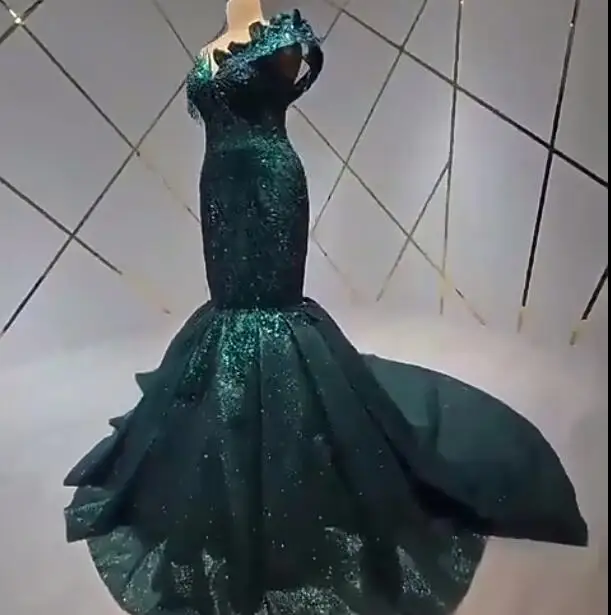 african prom dresses 2024 Stunning African Prom Dresses for 2023