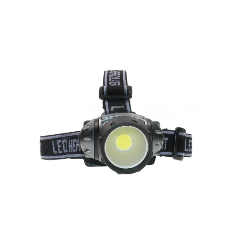 bicycle light bar