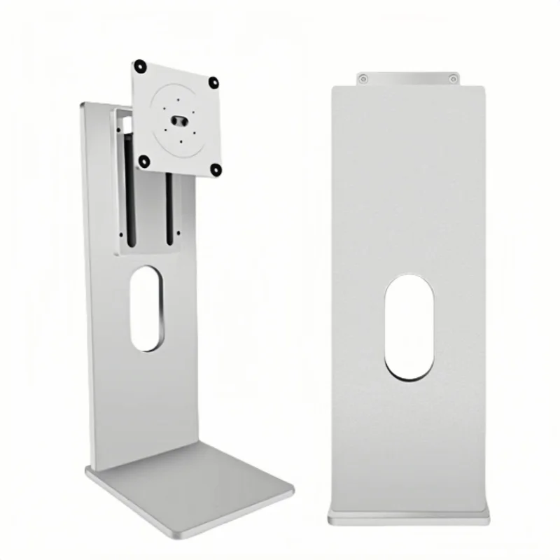 27inch 32inch All Aluminum Alloy Stand XDR Style Monitor CNC Rotating ...
