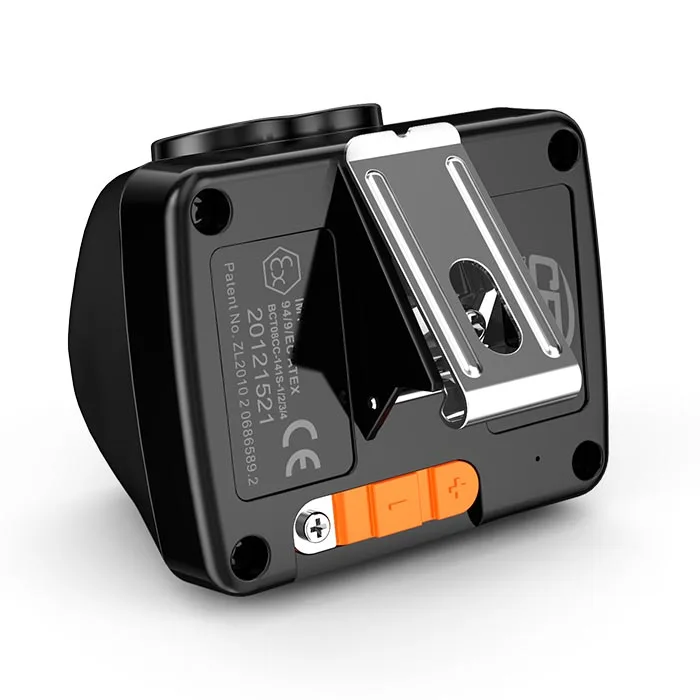 cordless cap lamp.jpg