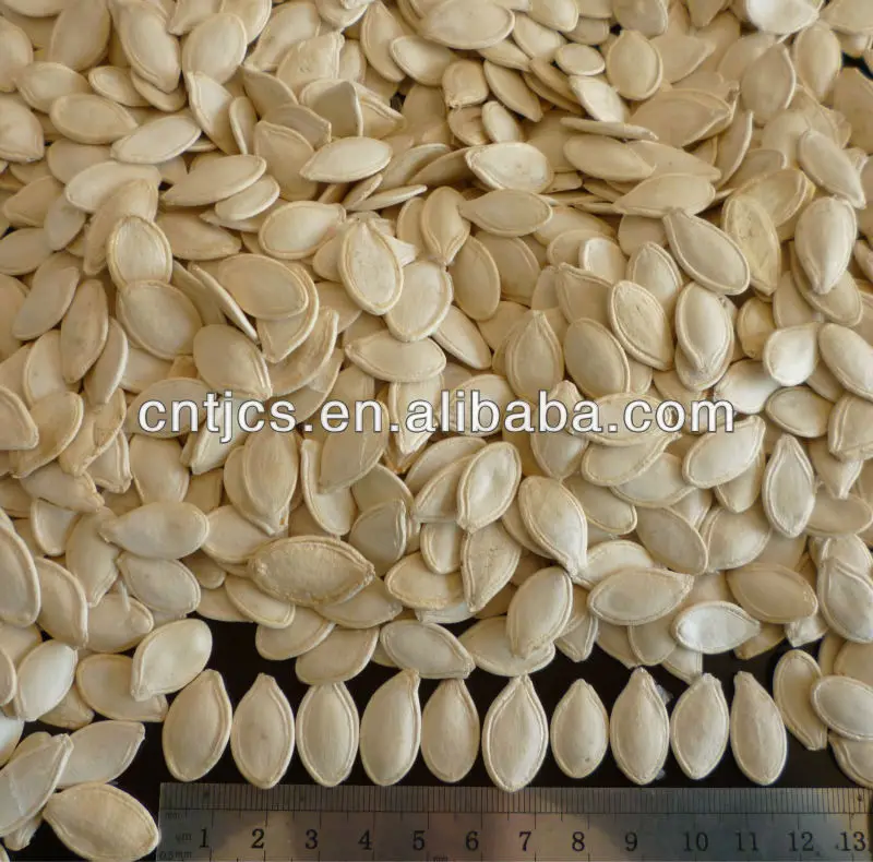 new crop 11cm.jpg