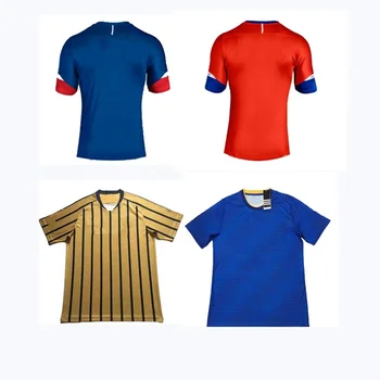 bulk buy football shirts