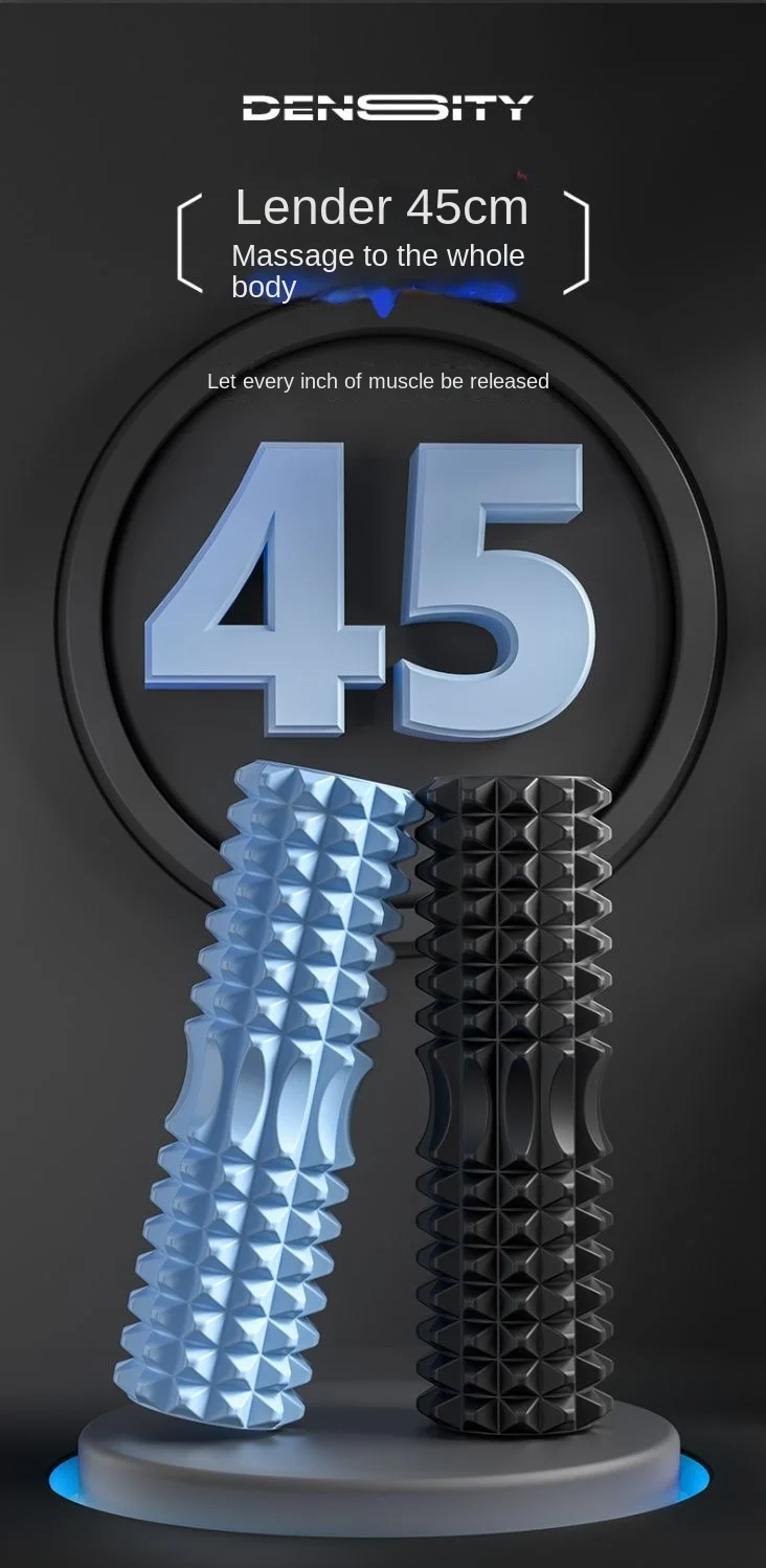 Foam Roller Image 8