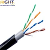 /product-detail/outdoor-utp-cat5e-0-5mmbc-24awg-grey-o-d-5-0mm-cat5-network-cable-62323740289.html