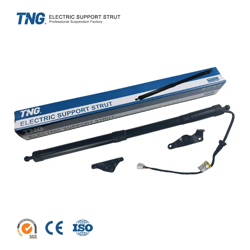 TNG Factory Power Electric Tailgate Lift Support 68910-09130 68910