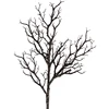 /product-detail/qslh-v805-home-decoration-artificial-tree-branches-single-real-touch-dried-branches-62359404622.html