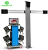 Mobile 4 coupon how much does a cost wheel alignment problems