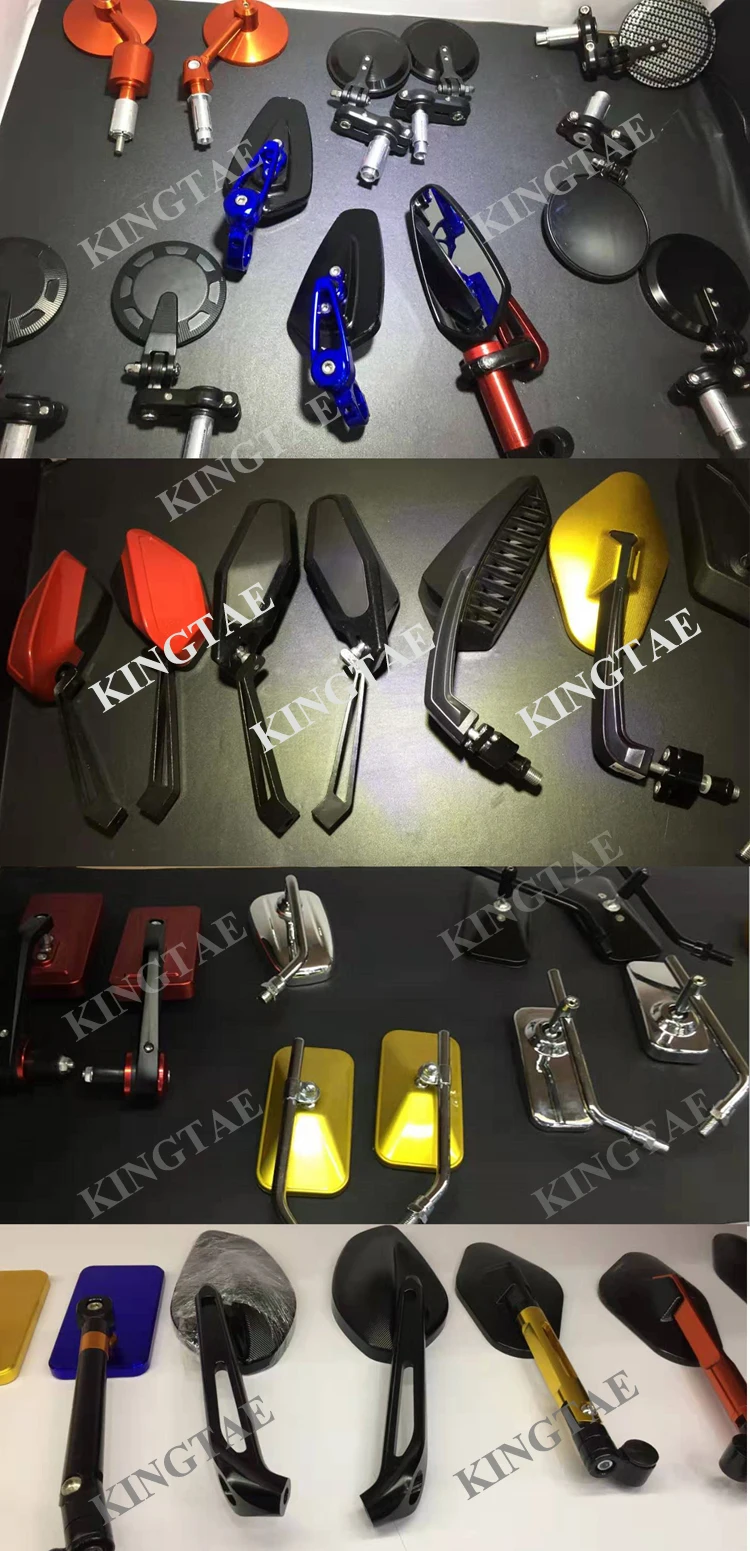 mirror DETAILS 750.jpg