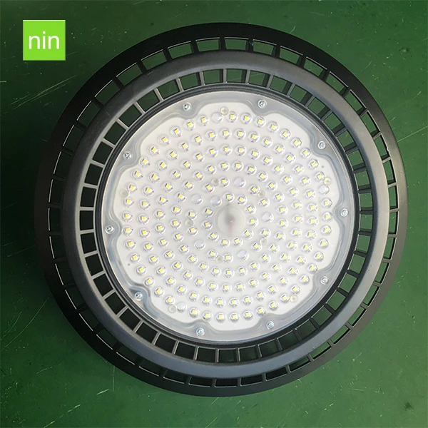 ninLED 20191206 (07).jpg