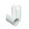 /product-detail/factory-outlet-cheap-white-plain-end-pvc-pipe-for-water-supply-upvc-sewer-drain-62313801859.html