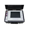 CT/PT Transformer Dynamic Characteristics Tester Multi-functional transformer tester