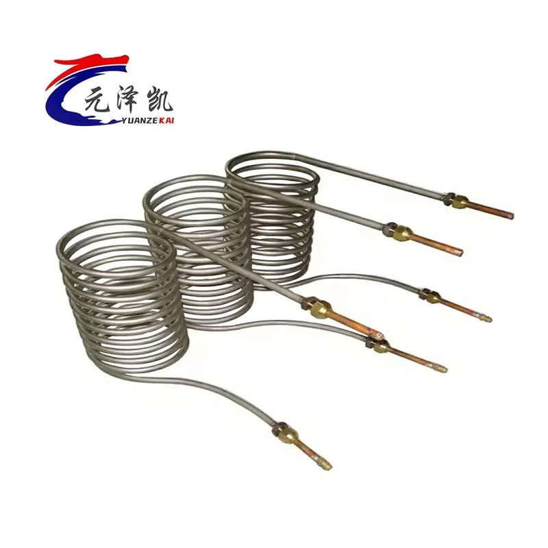 product-500-500 product-500-500