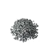 low alloy steel ferrosilicon alloy spring steels
