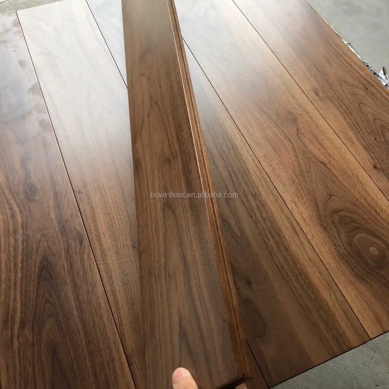 AMERICAN WALNUT FLOOR (84).jpg