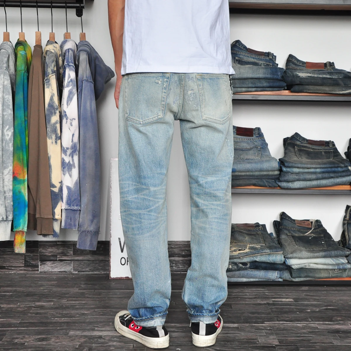 distressed jeans (9).jpg
