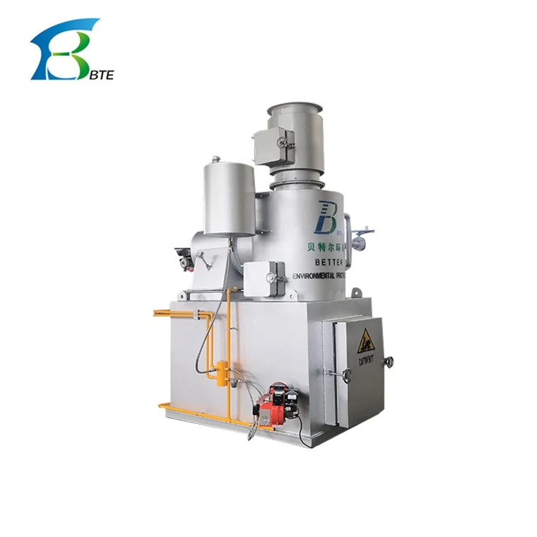 宠物焚化炉wfs 50模型 死动物火葬场狗火化 Buy Pet Incienrator 动物身体火化 宠物火葬product On Alibaba Com